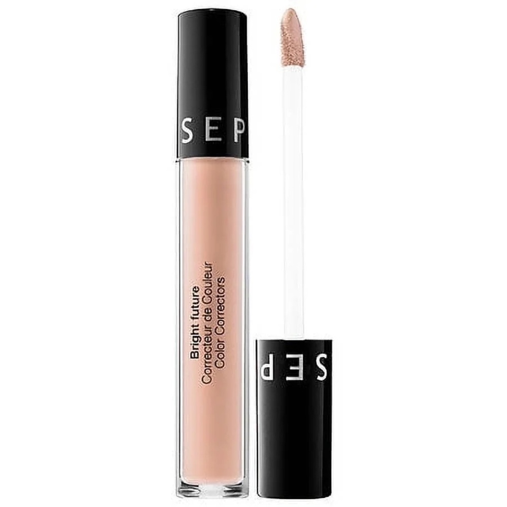 SEPHORA Bright Future Concealer - Pink NEW